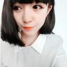 王烁然爸爸 精神暴力式教育